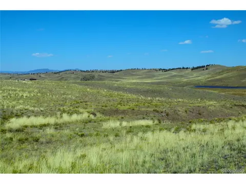 State Hwy, Guffey, CO 80820 photo 8