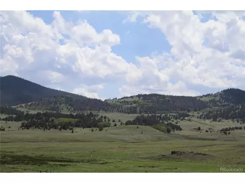 State Hwy, Guffey, CO 80820 photo 10