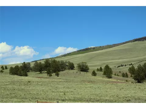 State Hwy, Guffey, CO 80820 photo 3