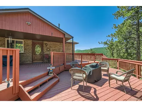 Undisclosed, Conifer, CO 80433 photo 6