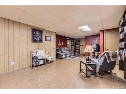 Undisclosed, Conifer, CO 80433 photo 29