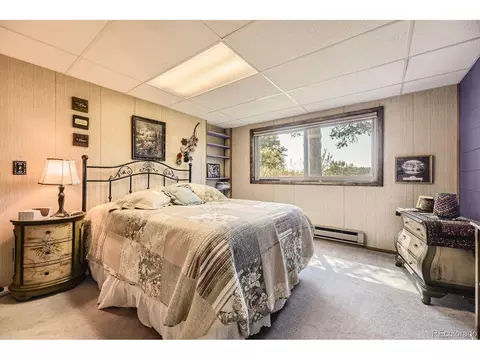 Undisclosed, Conifer, CO 80433 photo 33