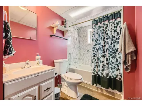 Undisclosed, Conifer, CO 80433 photo 32