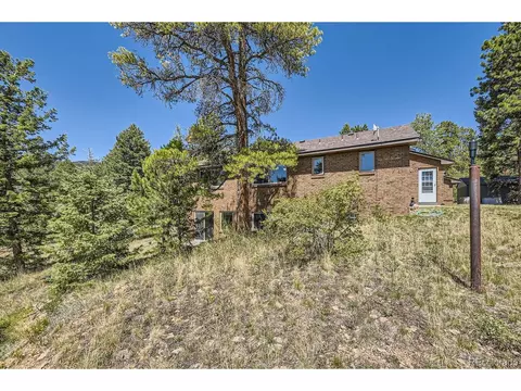 Undisclosed, Conifer, CO 80433 photo 13