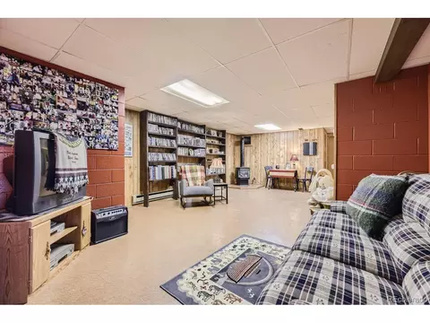 Undisclosed, Conifer, CO 80433 photo 30