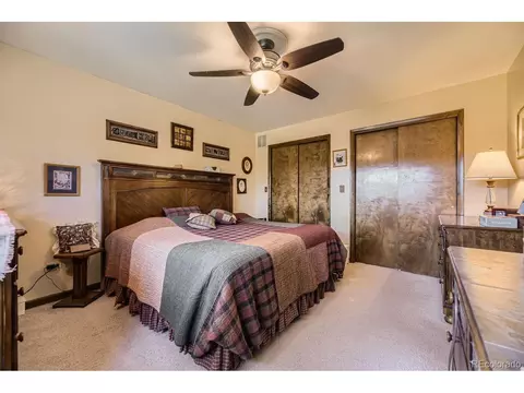 Undisclosed, Conifer, CO 80433 photo 25
