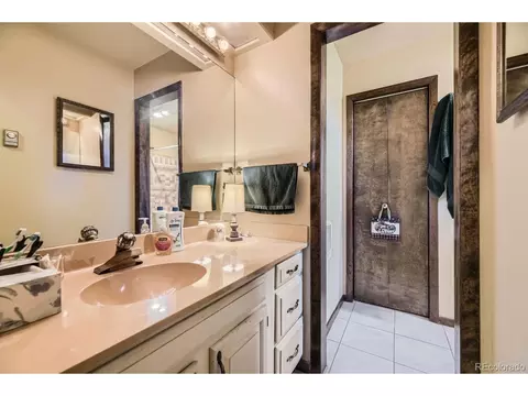 Undisclosed, Conifer, CO 80433 photo 24