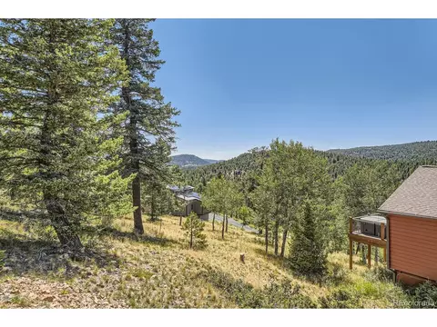 Undisclosed, Conifer, CO 80433 photo 10