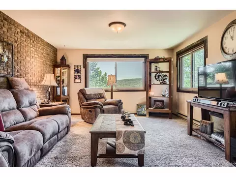 Undisclosed, Conifer, CO 80433 photo 18