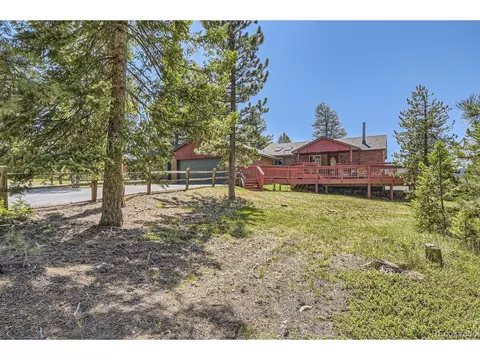 Undisclosed, Conifer, CO 80433 photo 3