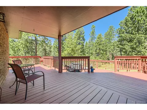 Undisclosed, Conifer, CO 80433 photo 4