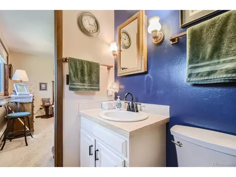 Undisclosed, Conifer, CO 80433 photo 28