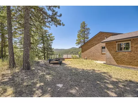 Undisclosed, Conifer, CO 80433 photo 9