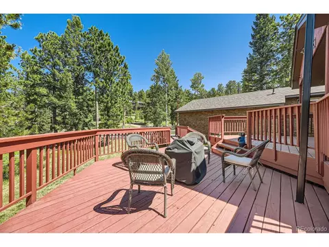 Undisclosed, Conifer, CO 80433 photo 7