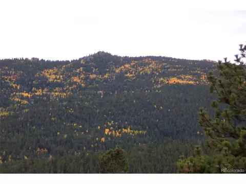 Undisclosed, Conifer, CO 80433 photo 36