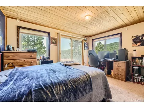 Undisclosed, Conifer, CO 80433 photo 31