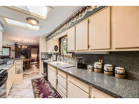 Undisclosed, Conifer, CO 80433 photo 20
