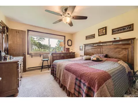 Undisclosed, Conifer, CO 80433 photo 26