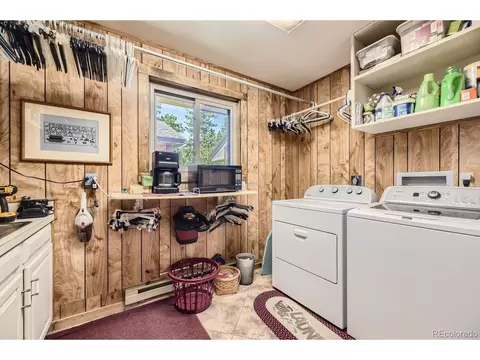 Undisclosed, Conifer, CO 80433 photo 22