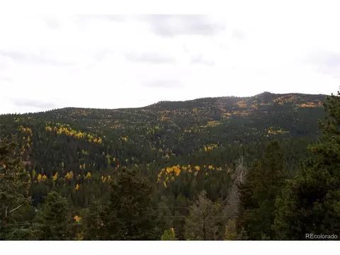 Undisclosed, Conifer, CO 80433 photo 37