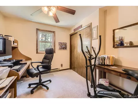 Undisclosed, Conifer, CO 80433 photo 23