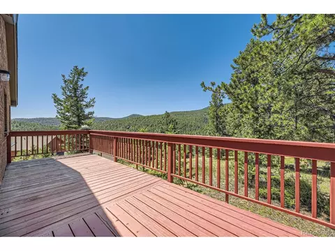 Undisclosed, Conifer, CO 80433 photo 8