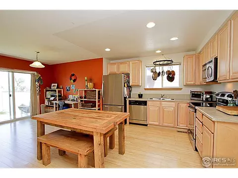 4597 Sunnyside Pl, Boulder, CO 80301 photo 6