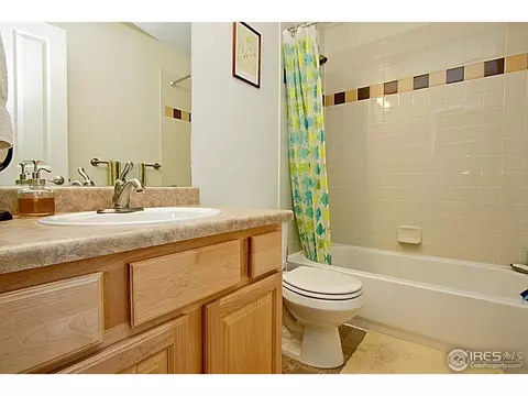 4597 Sunnyside Pl, Boulder, CO 80301 photo 15