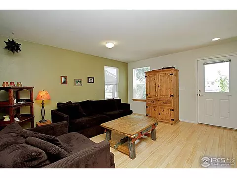 4597 Sunnyside Pl, Boulder, CO 80301 photo 3