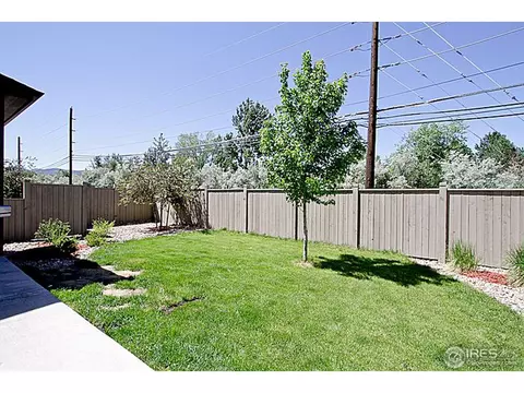 4597 Sunnyside Pl, Boulder, CO 80301 photo 19