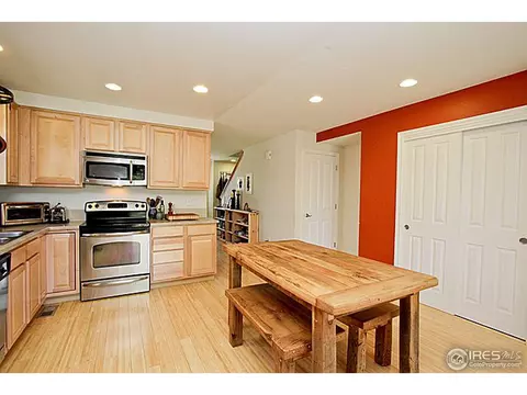 4597 Sunnyside Pl, Boulder, CO 80301 photo 8