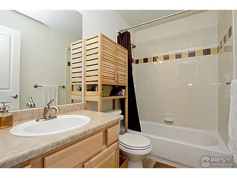 4597 Sunnyside Pl, Boulder, CO 80301 photo 13