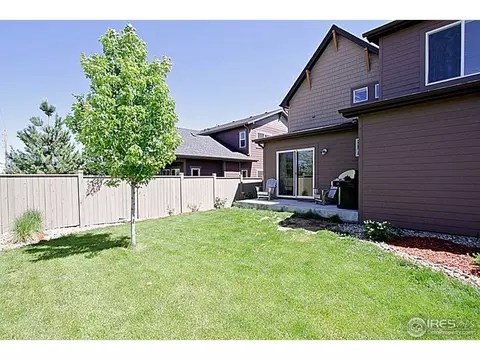 4597 Sunnyside Pl, Boulder, CO 80301 photo 18