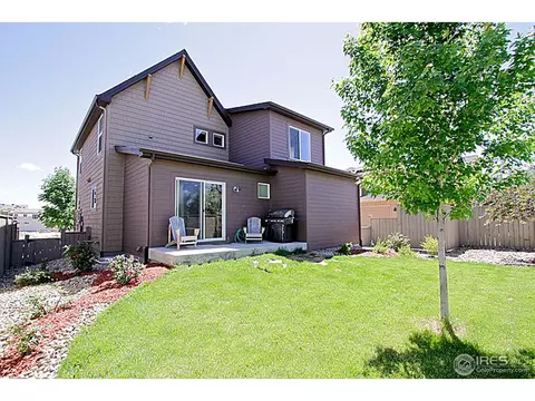 4597 Sunnyside Pl, Boulder, CO 80301 photo 20