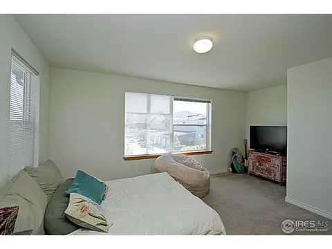 4597 Sunnyside Pl, Boulder, CO 80301 photo 14
