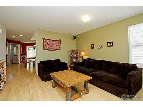4597 Sunnyside Pl, Boulder, CO 80301 photo 5