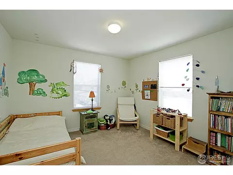 4597 Sunnyside Pl, Boulder, CO 80301 photo 17