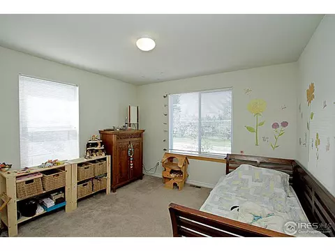 4597 Sunnyside Pl, Boulder, CO 80301 photo 16