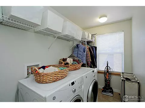 4597 Sunnyside Pl, Boulder, CO 80301 photo 12