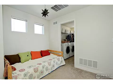 4597 Sunnyside Pl, Boulder, CO 80301 photo 11
