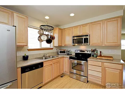 4597 Sunnyside Pl, Boulder, CO 80301 photo 10