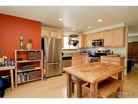 4597 Sunnyside Pl, Boulder, CO 80301 photo 7