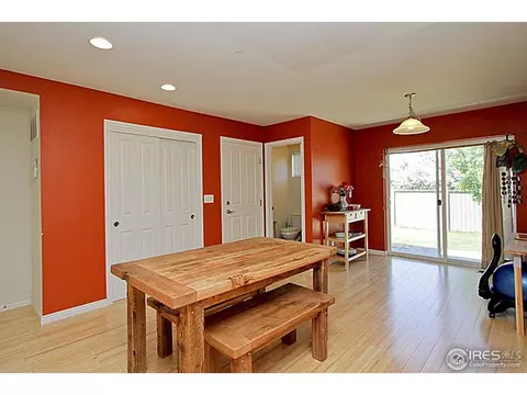 4597 Sunnyside Pl, Boulder, CO 80301 photo 9