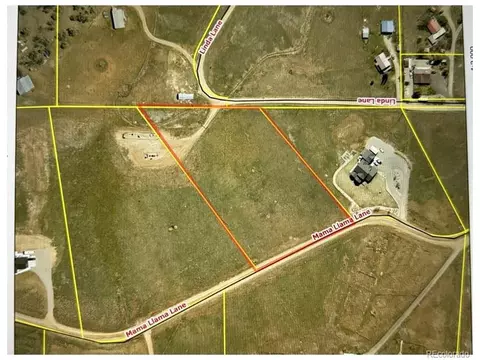 214 Mama Llama Ln, Durango, CO 81303