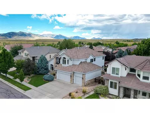 6651 Violet Way, Arvada, CO 80007