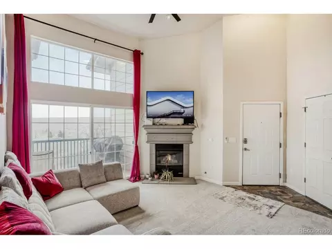 3890 S Dayton St #306, Aurora, CO 80014