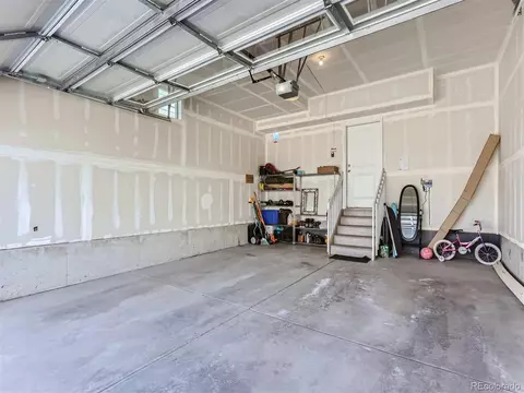 21813 E 8th Ave, Aurora, CO 80018 photo 25