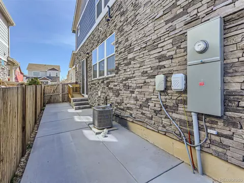 21813 E 8th Ave, Aurora, CO 80018 photo 27