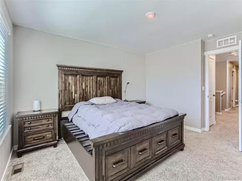 21813 E 8th Ave, Aurora, CO 80018 photo 13