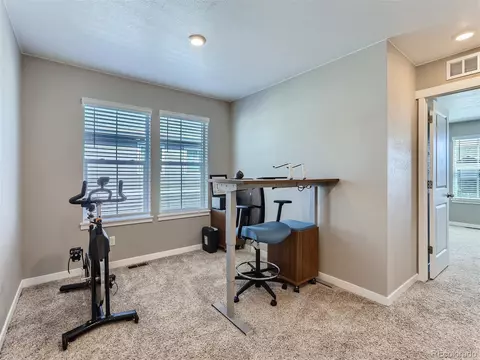 21813 E 8th Ave, Aurora, CO 80018 photo 21